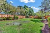 3703 Providence Court - Photo 29