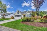 3703 Providence Court - Photo 3