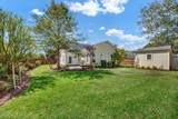 3703 Providence Court - Photo 30