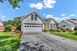 3703 Providence Court - Photo 31