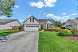 3703 Providence Court - Photo 32