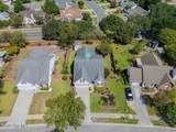 3703 Providence Court - Photo 33