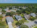 3703 Providence Court - Photo 35