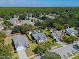 3703 Providence Court - Photo 36
