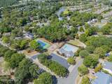3703 Providence Court - Photo 37