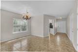 3703 Providence Court - Photo 4