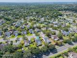 3703 Providence Court - Photo 40