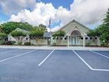 3703 Providence Court - Photo 41