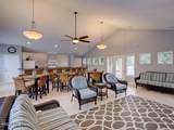 3703 Providence Court - Photo 42