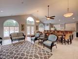 3703 Providence Court - Photo 43