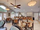 3703 Providence Court - Photo 44