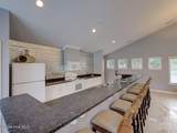3703 Providence Court - Photo 45
