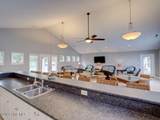 3703 Providence Court - Photo 46