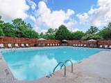3703 Providence Court - Photo 47