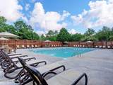 3703 Providence Court - Photo 48