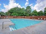 3703 Providence Court - Photo 49