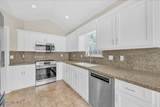 3703 Providence Court - Photo 5