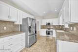3703 Providence Court - Photo 6