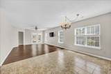3703 Providence Court - Photo 8