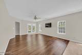 3703 Providence Court - Photo 9