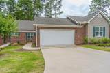 535 Lighthorse Circle - Photo 1