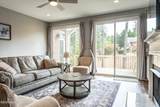 535 Lighthorse Circle - Photo 10