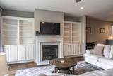 535 Lighthorse Circle - Photo 11