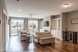 535 Lighthorse Circle - Photo 12