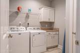 535 Lighthorse Circle - Photo 13