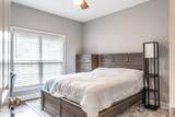 535 Lighthorse Circle - Photo 14