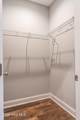 535 Lighthorse Circle - Photo 15