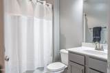 535 Lighthorse Circle - Photo 16