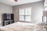 535 Lighthorse Circle - Photo 17