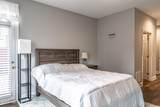 535 Lighthorse Circle - Photo 18