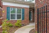 535 Lighthorse Circle - Photo 2
