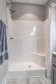 535 Lighthorse Circle - Photo 20