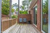 535 Lighthorse Circle - Photo 21