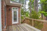 535 Lighthorse Circle - Photo 22