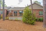 535 Lighthorse Circle - Photo 23