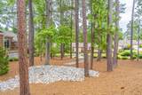 535 Lighthorse Circle - Photo 25