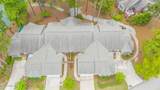 535 Lighthorse Circle - Photo 26
