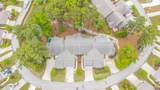 535 Lighthorse Circle - Photo 27