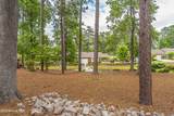 535 Lighthorse Circle - Photo 3