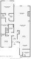 535 Lighthorse Circle - Photo 30