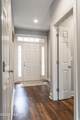 535 Lighthorse Circle - Photo 4