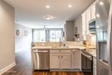 535 Lighthorse Circle - Photo 5