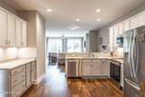 535 Lighthorse Circle - Photo 6