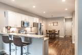 535 Lighthorse Circle - Photo 7