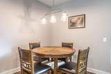 535 Lighthorse Circle - Photo 8