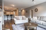 535 Lighthorse Circle - Photo 9